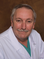Dr. Fernando Alvarez-Perez MD